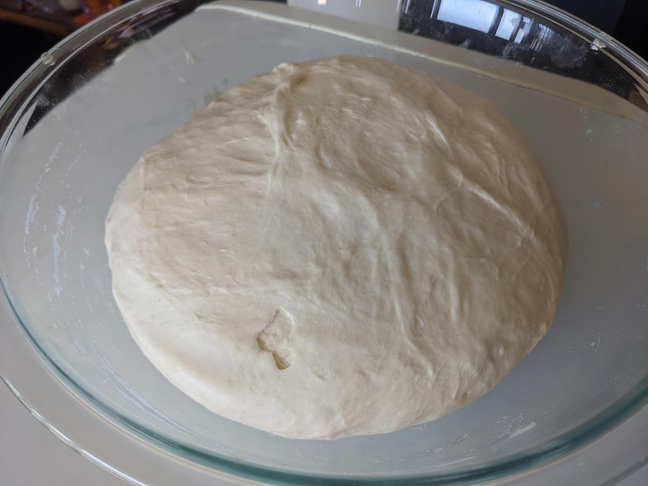 dough7.jpg