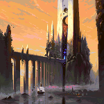 2023_09_01_ebonytower_pj_100.png